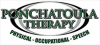 Photo for Ponchatoula Therapy