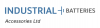 Photo for Industrial Batteries | Forklift Batteries Repair Toronto
