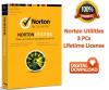 Photo for Download or Install Norton Utilities