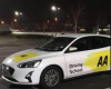 Photo for Lanes School of Motoring- Wirral Driving School