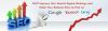 Photo for The Most Reliable and Affordable Top SEO Companies in Australia