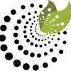 Photo for Absolute Health Medical Center