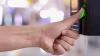 Photo for Healthcare biometrics booms with collaborations & new product launches