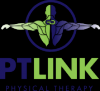 Photo for PTLINK Physical Therapy