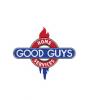 Photo for Good Guys Home Service