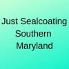 Photo for Just Sealcoating Southern Maryland