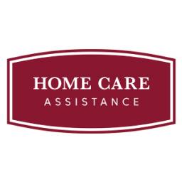 Photo for Home Care Assistance of Naples	