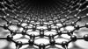 Photo for Graphene Market - Global Industry Insights, Trends, and Opportunity Analysis, 2018–2026