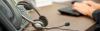 Photo for VoIP Services Market - Global Trends, and Forecast to 2025