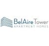Photo for BelAire Tower Apartments