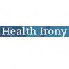 Photo for Health Irony