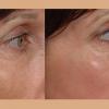 Photo for Arkansas Laser & Skin Care
