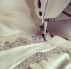 Photo for Couture Dress Maker