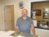 Photo for Mid-State Transmission and Auto Repair LLC