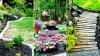 Photo for Landscaping Ideas St. Charles IL