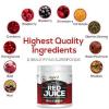 Photo for Organifi Red Juice
