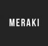 Photo for Meraki production company in Dubai video, film
