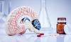 Photo for Traumatic Brain Injury Therapeutics Market Surge in Demand from Healthcare Industry to Boost Growth Forecast to 2026