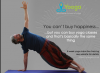 Photo for Yooga Winchester School of Yoga