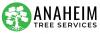 Photo for Anaheim Tree Services