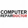 Photo for Computer Repair Doctor