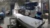 Photo for Global Interventional Neurology Market To Showcase Energetic Demand During The Period Until 2026