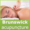 Photo for Brunswick Acupuncture