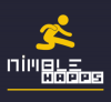 Photo for Nimblechapps