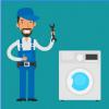 Photo for Appliance Repair Associates