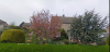 Photo for A S Builders