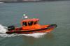 Photo for Analysis of Cabin Rigid Inflatable Market in Global Industry: Demand, Growth Factors, Supply, Latest Rising Trend & Forecast to 2023
