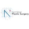 Photo for North Raleigh Plastic Surgery