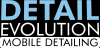 Photo for Detail Evolution LLC