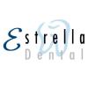 Photo for Estrella Dental Implant & Cosmetic Center
