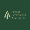 Photo for Forest Investment Associates