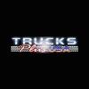 Photo for Trucks Plus USA