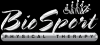 Photo for BioSport Physical Therapy