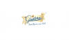 Photo for Gustora Foods