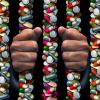 Photo for Substance Abuse Treatment Helpline