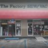 Photo for The Factory Sew-Vac