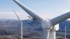 Photo for Wind Turbine Inspection Drones Market - Global Industry Insights, Trends, Outlook, and Opportunity Analysis, 2018–2026