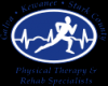 Photo for Kewanee Physical Therapy & Rehab Specialists