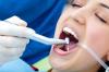 Photo for Tooth Regeneration Market, By Application, Population Demographics, and Geography - Insights, Opportunity Analysis, and Industry Forecast till 2024