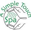 Photo for A Simple Touch Spa