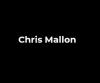 Photo for Chris Mallon Law Tutor