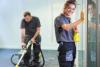 Photo for Blue Cleaning Group - Commercial