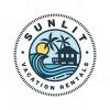 Photo for Sunlit Vacation Rentals