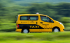 Photo for 24/7 Taxis Kingsbridge & Salcombe