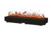 Photo for What to Think About Before You Buy Gas Fireplaces Online