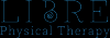 Photo for Libre Physical Therapy Services